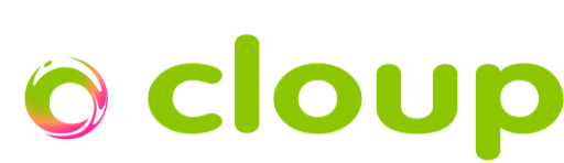 cloup-logo