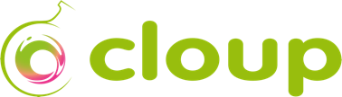 cloup-materiel-laboratoire-soufflage-de-verre-atelier-logo