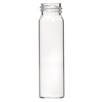 Flacons échantillon Dram Wheaton