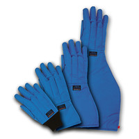 Gants Cryo-Gloves®