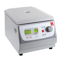 Centrifugeuse Ohaus Frontier FC5706