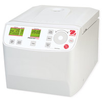 Microcentrifugeuse Ohaus Frontier FC5513