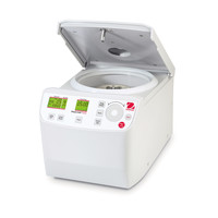 Centrifugeuse Ohaus Frontier FC5707