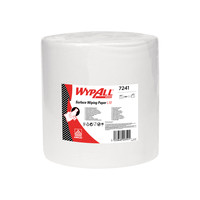 Bobines grand format WypAll® L