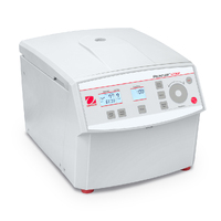 Centrifugeuse Ohaus Frontier FC5706