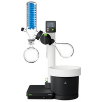 Rotavapor® Büchi R-180