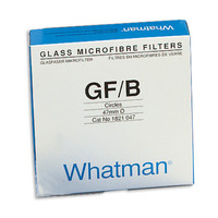 Filtres en microfibres de verre Whatman