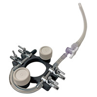DrySyn MiniSpin Manifold Kit