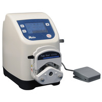 Pompe péristaltique Nahita