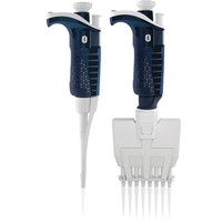 Pipetman® M Connected Gilson