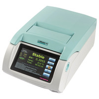 Aw-mètre Labmaster aw-neo