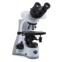 Microscopes B-510