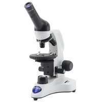 Microscopes série Ecovision
