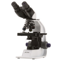 Microscopes série B-150