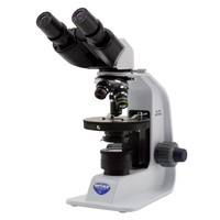 Microscopes de polarisation B-150POL