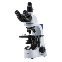 Microscopes B-380
