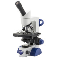 Microscopes série B-60