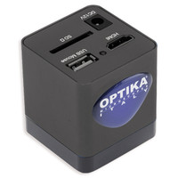 Caméra Optika® HDMI C-HB et C-HBSC