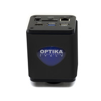 Caméra très haute définition Optika® C-HP4