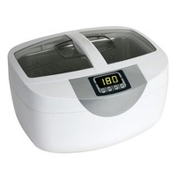 Laveur ultrasons 2,6 ℓ