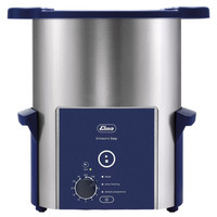 Laveurs ultrasons ronds Elmasonic Easy R