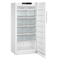 Congélateurs laboratoire Liebherr Performance Atex