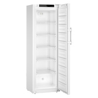 Congélateurs laboratoire Liebherr Performance