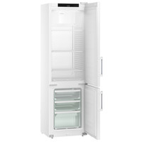 Combiné professionnel Liebherr FCFVG 4002