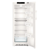 Réfrigérateurs multifonctions tout utile
