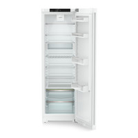 Réfrigérateurs multifonctions tout utile