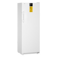 Réfrigérateurs laboratoire ventilés Atex