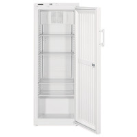 Réfrigérateurs multifonctions pro ventilés