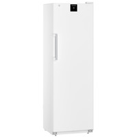 Réfrigérateurs multifonction professionnels
