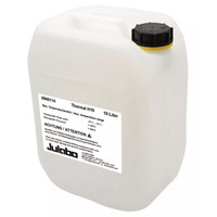 Liquides caloporteurs Julabo