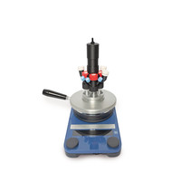 DrySyn MultiSpin