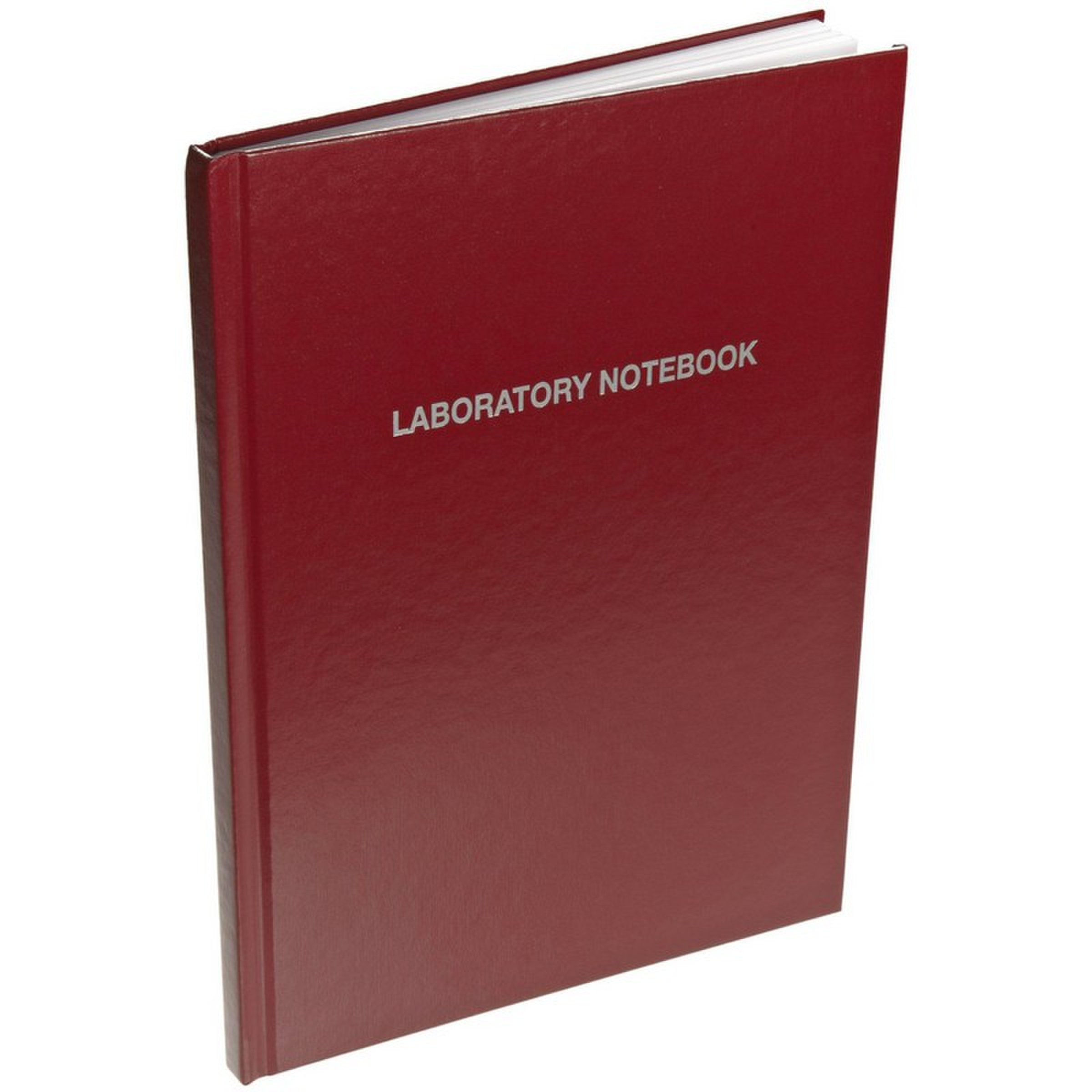 Cahiers De Laboratoire Cahiers De Laboratoire