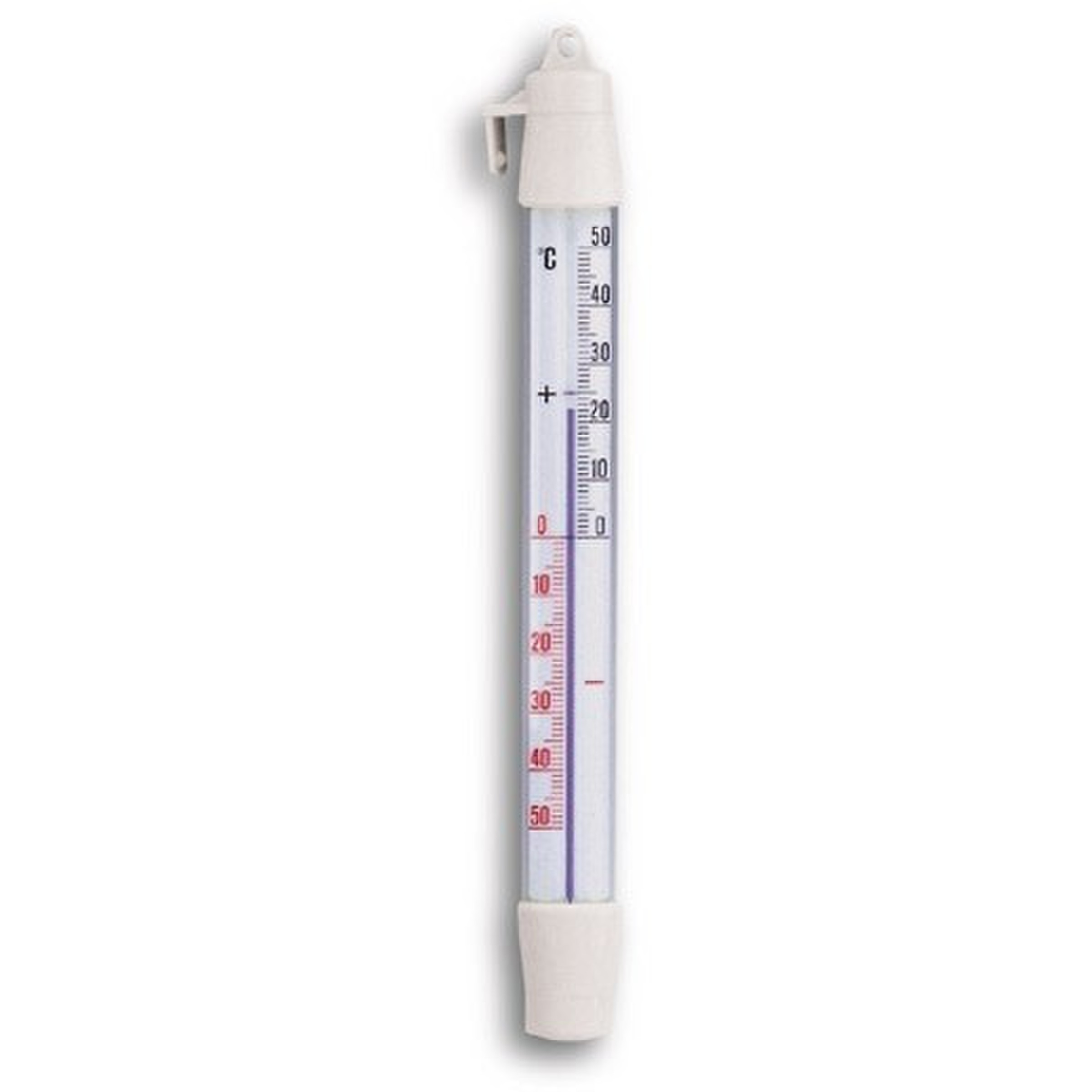 Thermomètre frigo