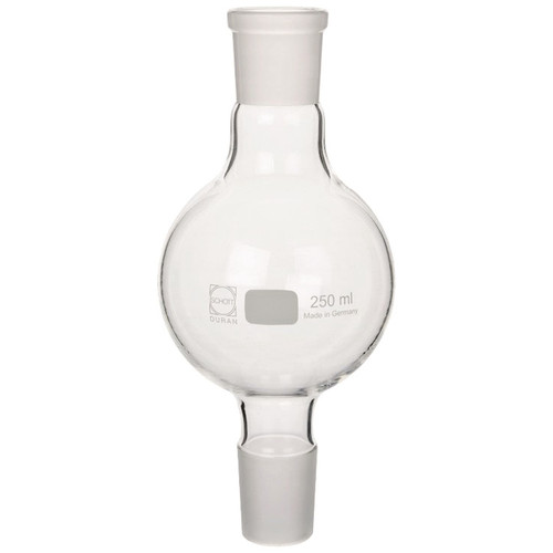 Réservoir à solvant