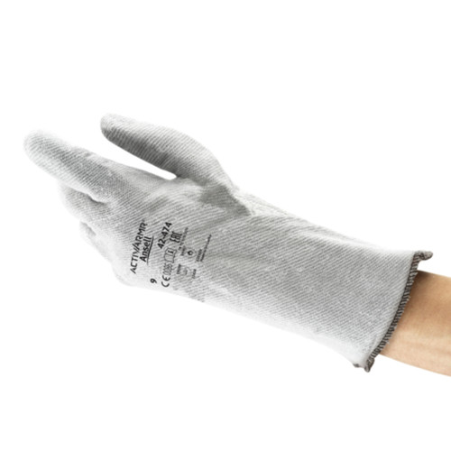 Gants anti-chaleur ActivArmr
