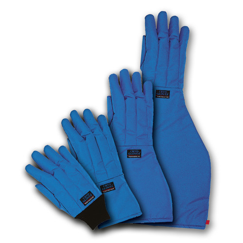 Gants Cryo-Gloves®