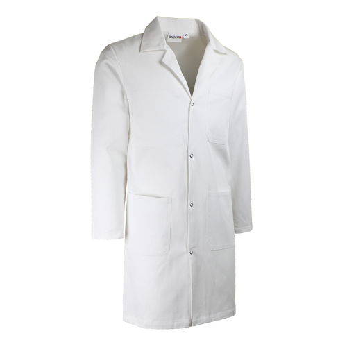 Blouses coton mixtes