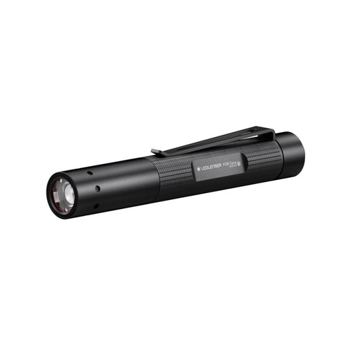 Lampes torche LED stylo