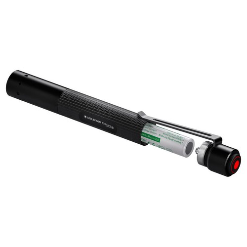 Lampes torche LED stylo