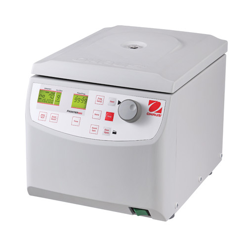 Microcentrifugeuses Ohaus Fontier FC5515