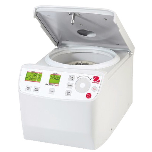 Centrifugeuse Ohaus Frontier FC5707