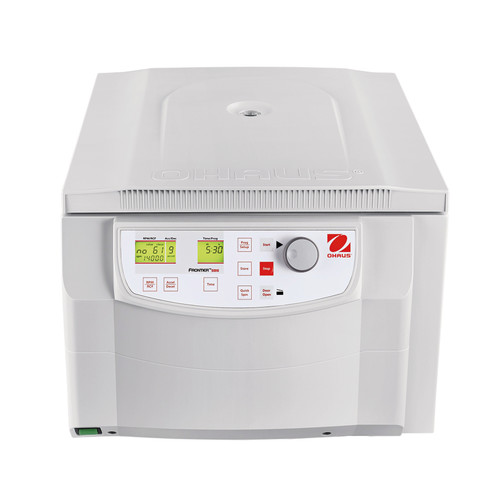 Centrifugeuses Ohaus Frontier FC5816
