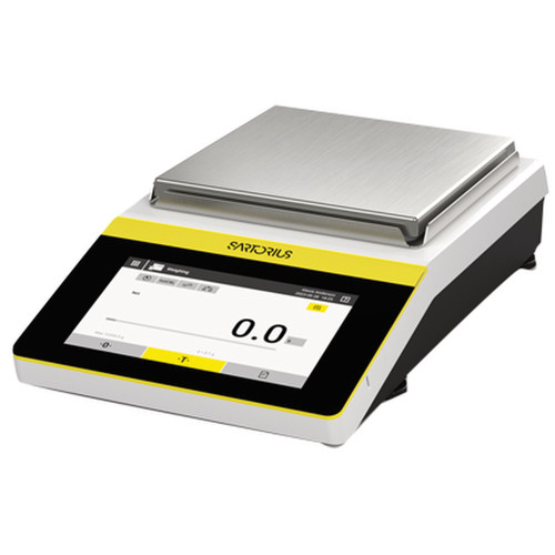 Balances Sartorius Quintix® Pro