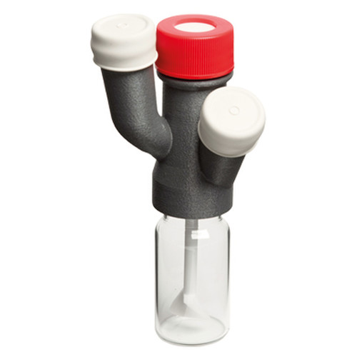 Accessoires DrySyn MiniSpin