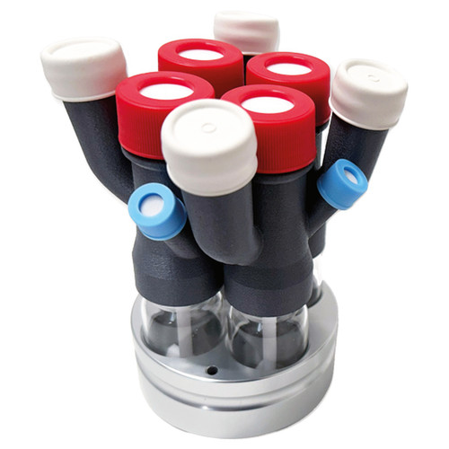 DrySyn MultiSpin