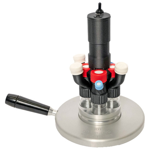 DrySyn MultiSpin